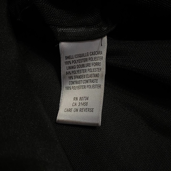 🔻SALE🔻BCBGMAXAZRIA🔹NEW CONDITION - Picture 10 of 10